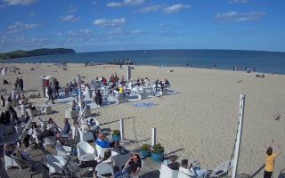 Sopot - Klub Atelier - 03-05-2025 14:00