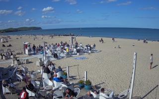 Sopot - Klub Atelier - 03-05-2025 14:14