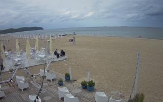 Sopot - Klub Atelier - 16-06-2025 15:53