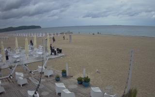 Sopot - Klub Atelier - 16-06-2025 16:00