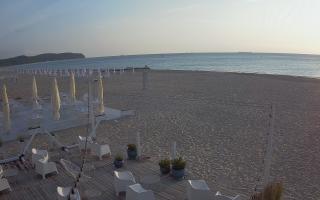 Sopot - Klub Atelier - 17-06-2025 03:13