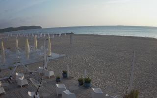 Sopot - Klub Atelier - 17-06-2025 03:20