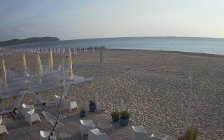 Sopot - Klub Atelier - 17-06-2025 03:41
