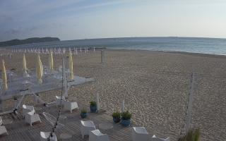Sopot - Klub Atelier - 17-06-2025 04:09