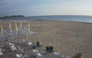 Sopot - Klub Atelier - 17-06-2025 04:17