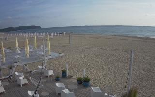 Sopot - Klub Atelier - 17-06-2025 04:38