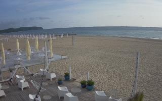 Sopot - Klub Atelier - 17-06-2025 04:45