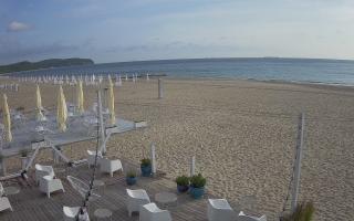 Sopot - Klub Atelier - 17-06-2025 04:52