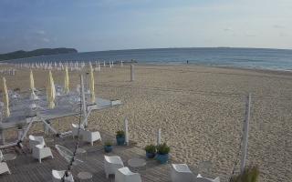 Sopot - Klub Atelier - 17-06-2025 04:59