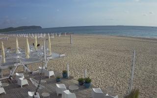 Sopot - Klub Atelier - 17-06-2025 05:06