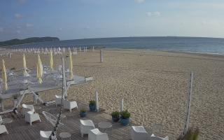 Sopot - Klub Atelier - 17-06-2025 05:13