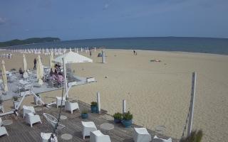 Sopot - Klub Atelier - 17-06-2025 08:37