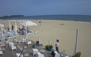Sopot - Klub Atelier - 17-06-2025 08:44