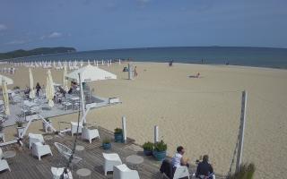 Sopot - Klub Atelier - 17-06-2025 08:51