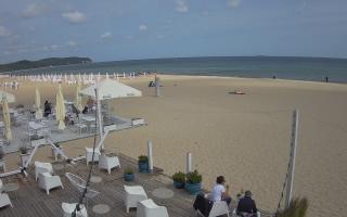 Sopot - Klub Atelier - 17-06-2025 08:58
