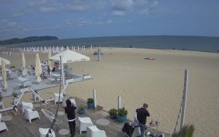 Sopot - Klub Atelier - 17-06-2025 09:05