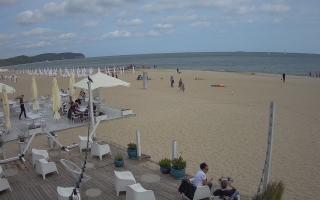 Sopot - Klub Atelier - 17-06-2025 09:12