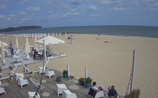 Sopot - Klub Atelier - 17-06-2025 09:19