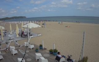 Sopot - Klub Atelier - 17-06-2025 09:26