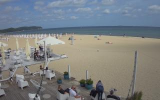 Sopot - Klub Atelier - 17-06-2025 09:33