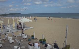 Sopot - Klub Atelier - 17-06-2025 09:40