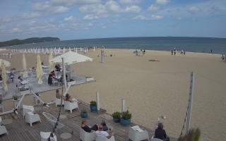 Sopot - Klub Atelier - 17-06-2025 09:47