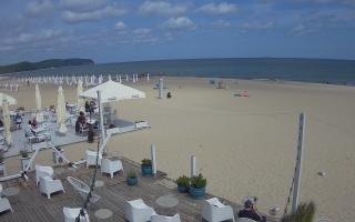 Sopot - Klub Atelier - 17-06-2025 09:54