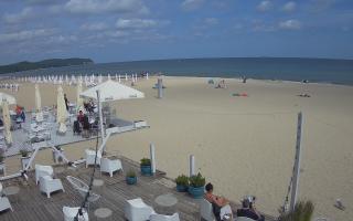 Sopot - Klub Atelier - 17-06-2025 10:01