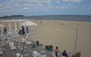 Sopot - Klub Atelier - 17-06-2025 10:08