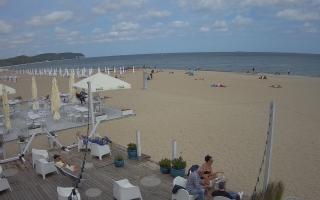 Sopot - Klub Atelier - 17-06-2025 10:22