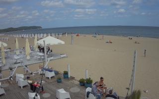 Sopot - Klub Atelier - 17-06-2025 10:29