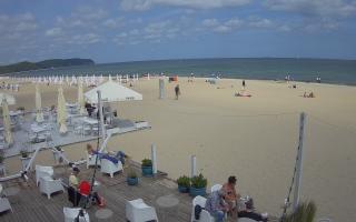Sopot - Klub Atelier - 17-06-2025 10:36