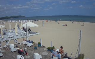 Sopot - Klub Atelier - 17-06-2025 10:43