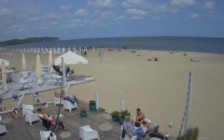 Sopot - Klub Atelier - 17-06-2025 10:51