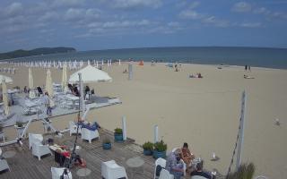 Sopot - Klub Atelier - 17-06-2025 10:58