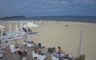 Sopot - Klub Atelier - 17-06-2025 11:05
