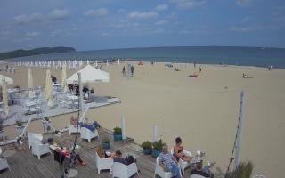 Sopot - Klub Atelier - 17-06-2025 11:12