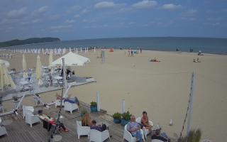 Sopot - Klub Atelier - 17-06-2025 11:19