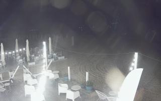 Sopot - Klub Atelier - 12-07-2025 00:31