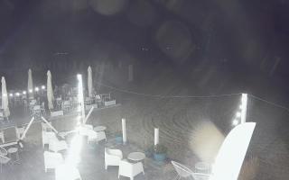 Sopot - Klub Atelier - 12-07-2025 00:45