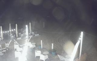 Sopot - Klub Atelier - 12-07-2025 00:52
