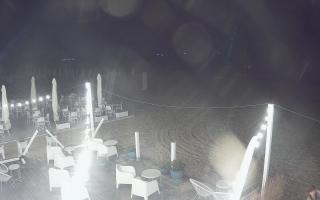Sopot - Klub Atelier - 12-07-2025 00:59