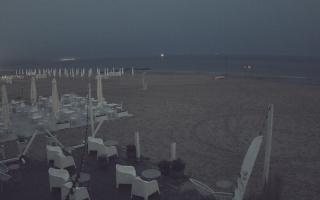 Sopot - Klub Atelier - 12-07-2025 01:28