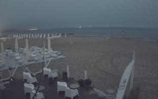 Sopot - Klub Atelier - 12-07-2025 01:35