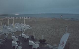 Sopot - Klub Atelier - 12-07-2025 01:42