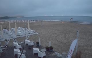 Sopot - Klub Atelier - 12-07-2025 01:49