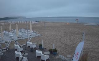 Sopot - Klub Atelier - 12-07-2025 01:56