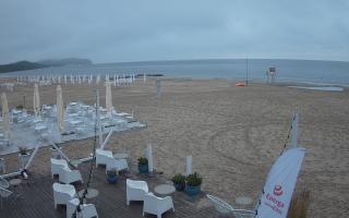 Sopot - Klub Atelier - 12-07-2025 02:03