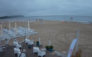Sopot - Klub Atelier - 12-07-2025 02:10