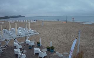 Sopot - Klub Atelier - 12-07-2025 02:17